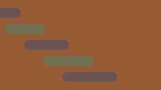 Animated mark for administracionesotero.com